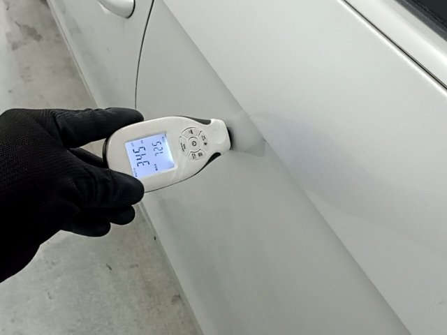 Vehicle_photo_29