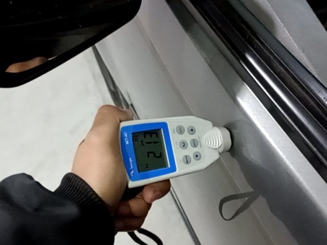 Vehicle_photo_39