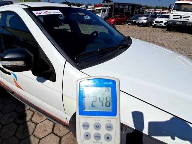 Vehicle_photo_35