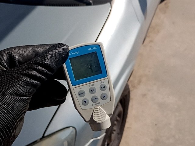 Vehicle_photo_27