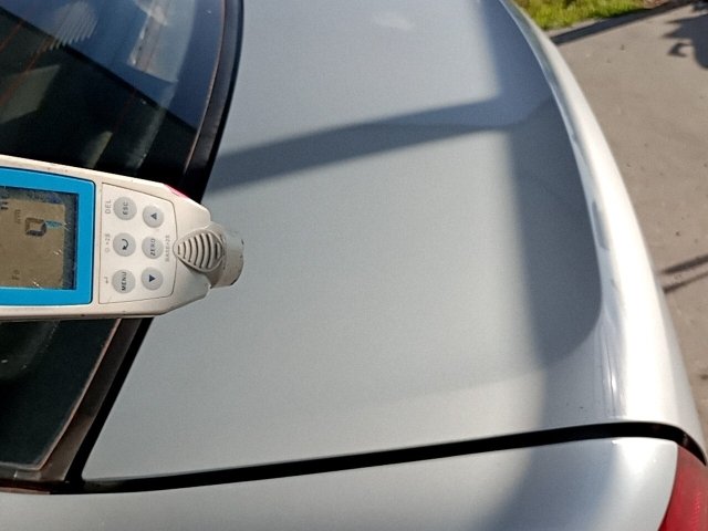Vehicle_photo_41