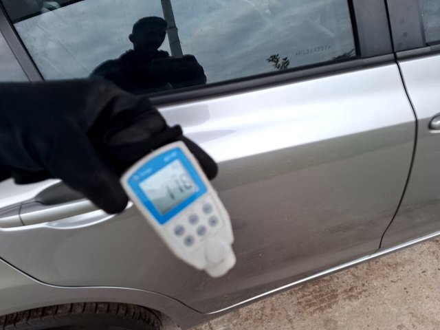 Vehicle_photo_27