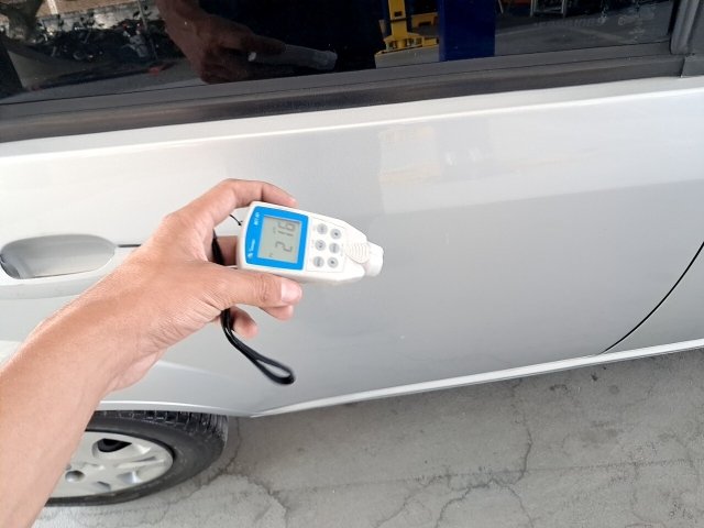 Vehicle_photo_26