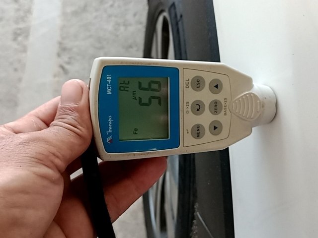 Vehicle_photo_28
