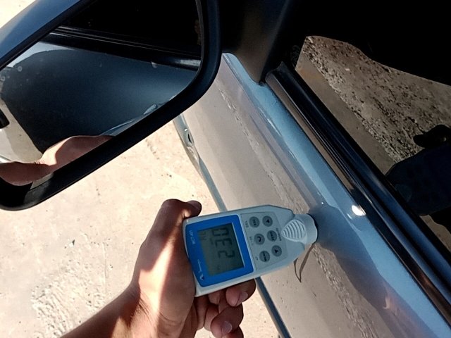 Vehicle_photo_38