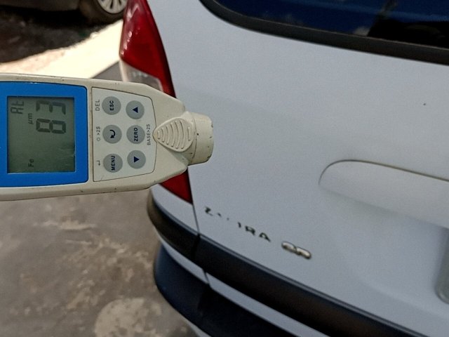 Vehicle_photo_27