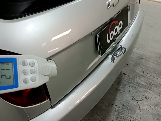 Vehicle_photo_34