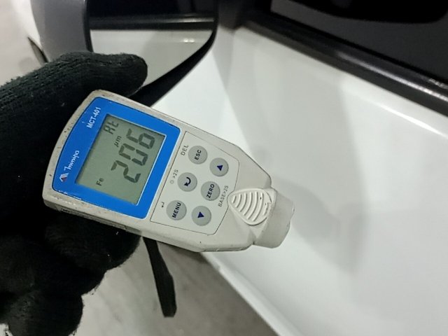 Vehicle_photo_35