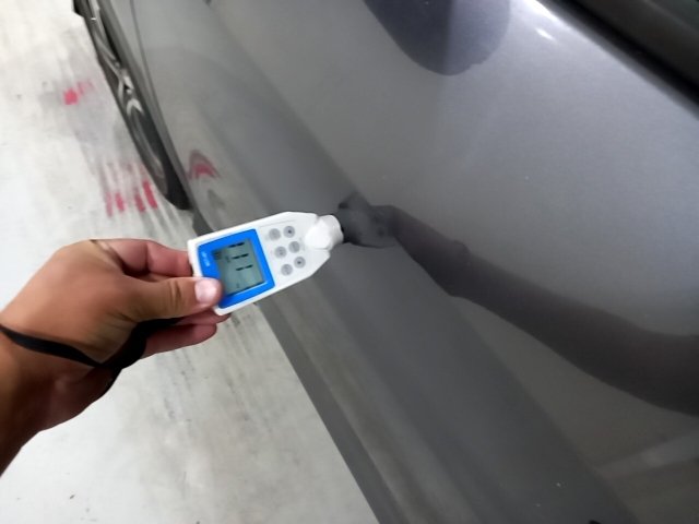 Vehicle_photo_35