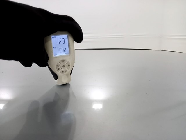 Vehicle_photo_34