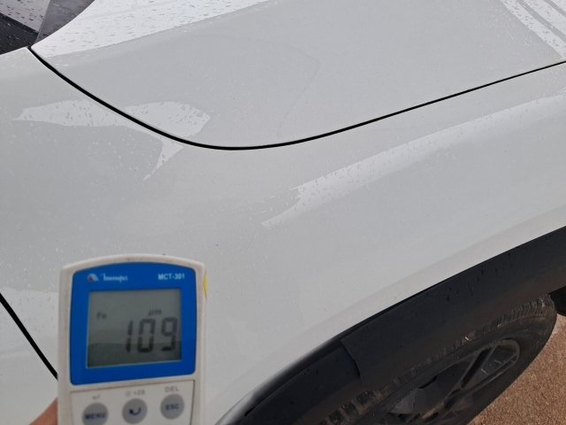 Vehicle_photo_32
