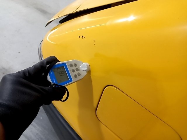 Vehicle_photo_38