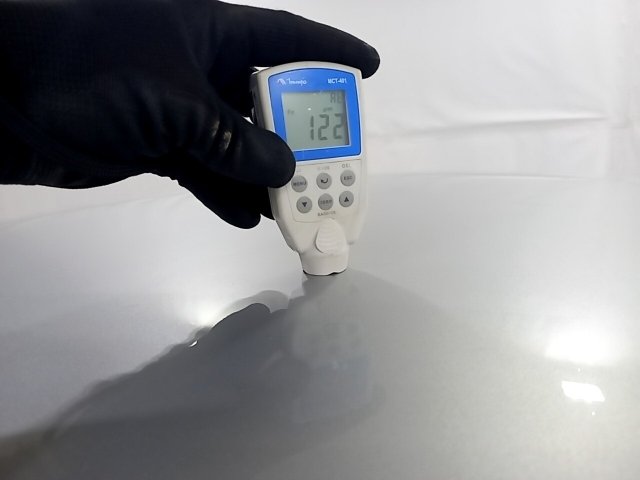 Vehicle_photo_28