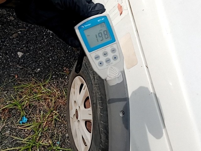 Vehicle_photo_28