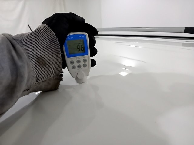 Vehicle_photo_32