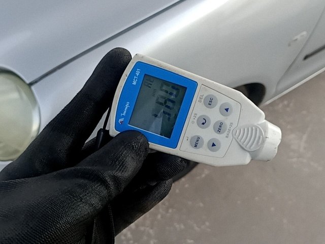 Vehicle_photo_28