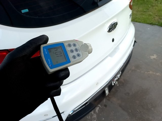 Vehicle_photo_27