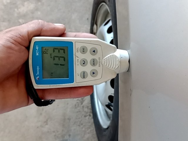 Vehicle_photo_27