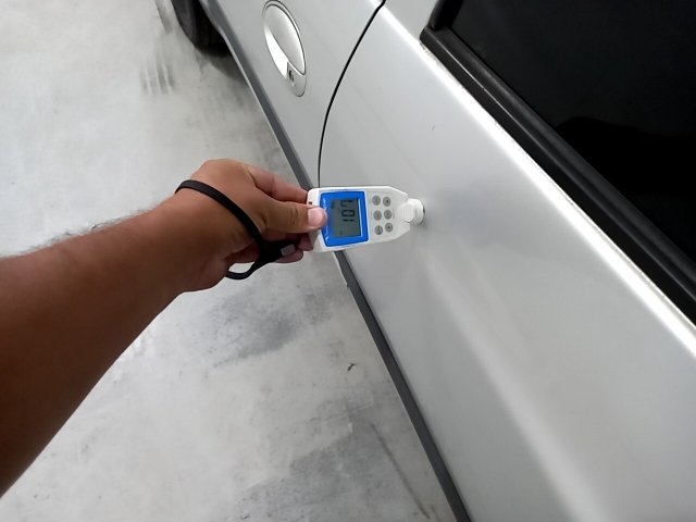 Vehicle_photo_32