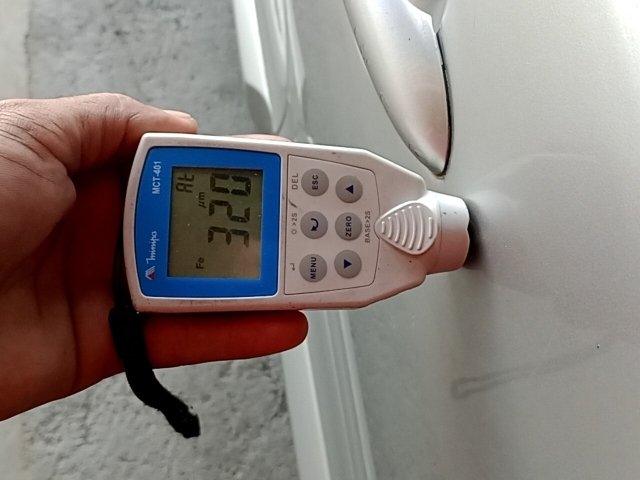 Vehicle_photo_65