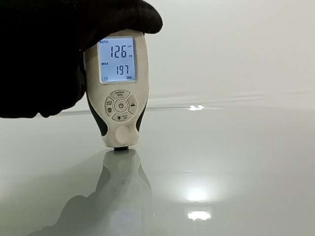 Vehicle_photo_31