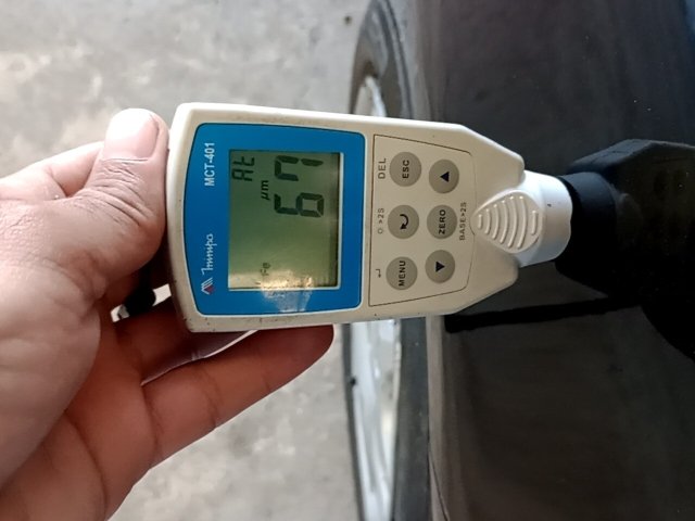Vehicle_photo_27