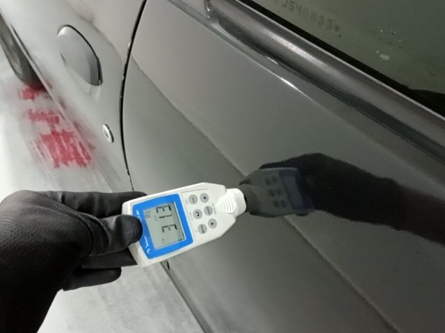 Vehicle_photo_30