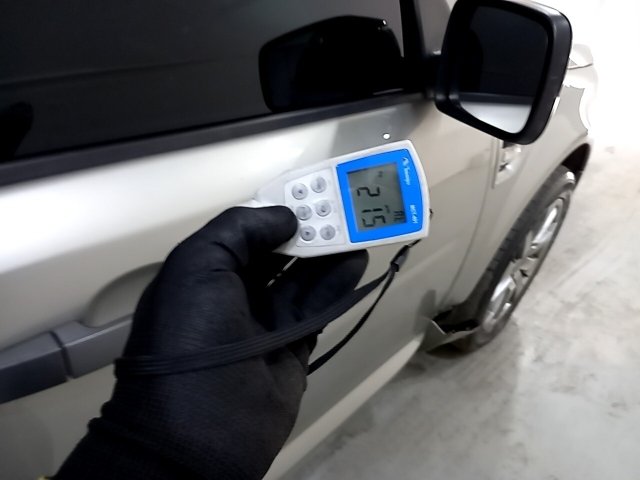 Vehicle_photo_45