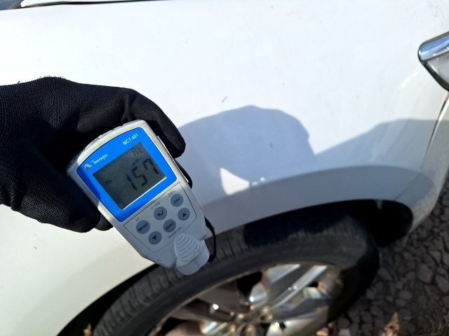 Vehicle_photo_27