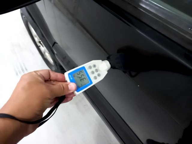 Vehicle_photo_42