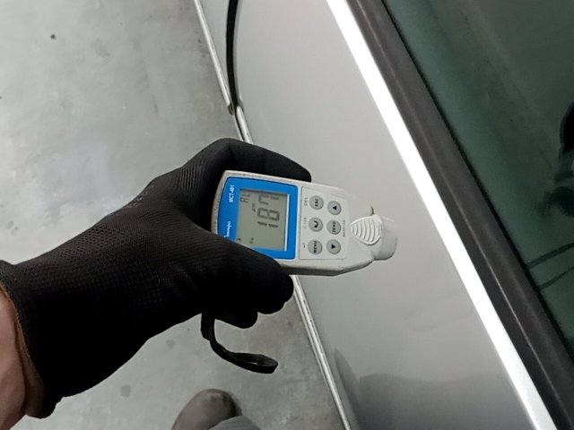 Vehicle_photo_26