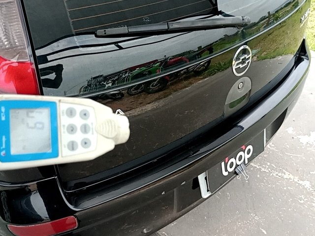 Vehicle_photo_27