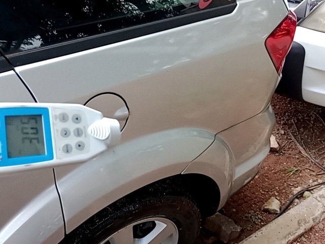 Vehicle_photo_38
