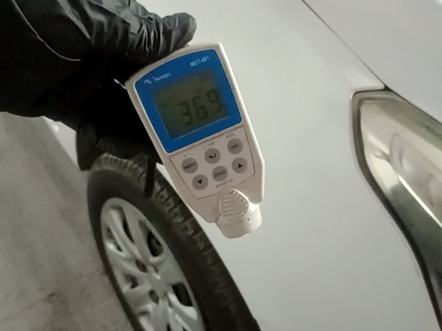 Vehicle_photo_27