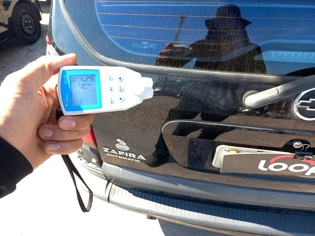 Vehicle_photo_36