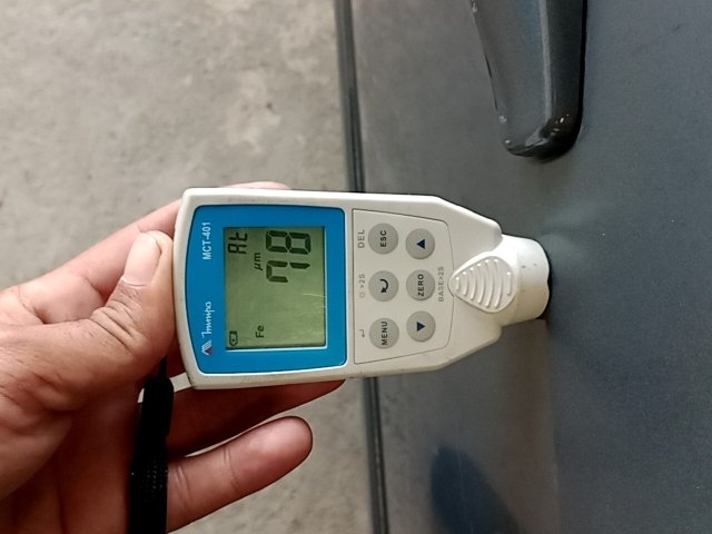 Vehicle_photo_47