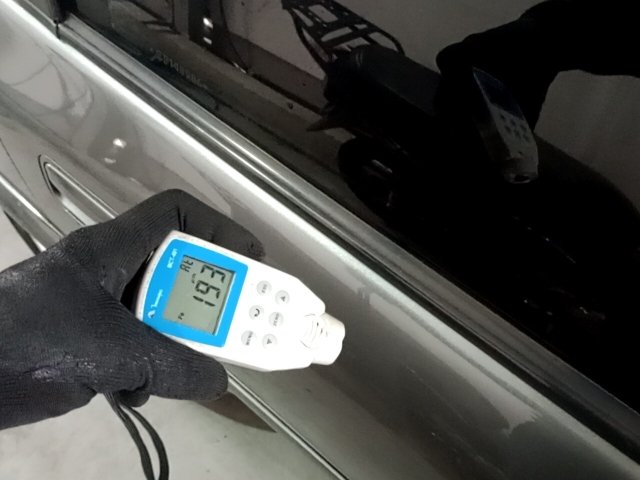 Vehicle_photo_26