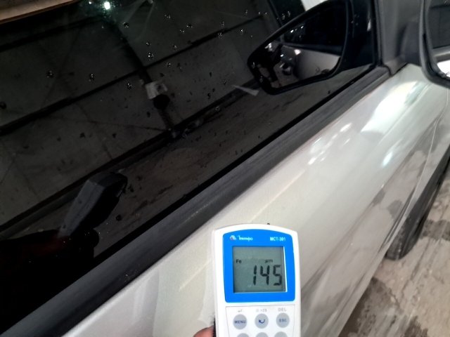 Vehicle_photo_36