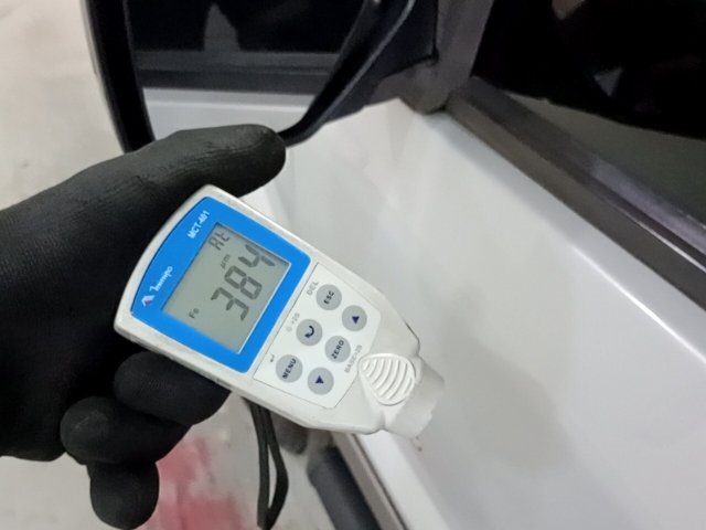 Vehicle_photo_35