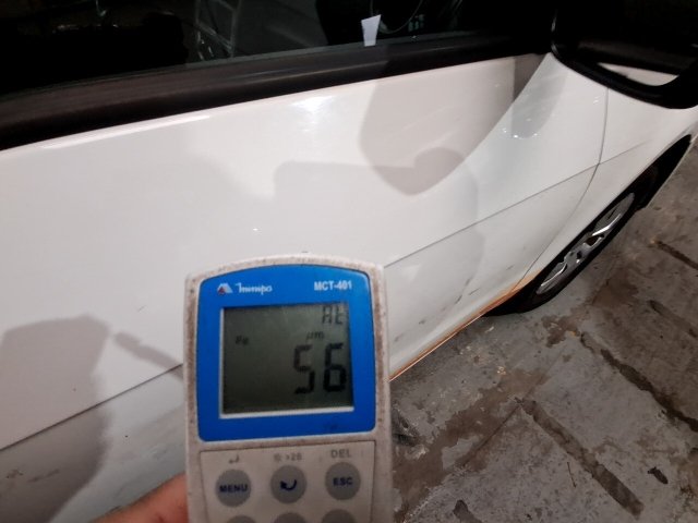 Vehicle_photo_37