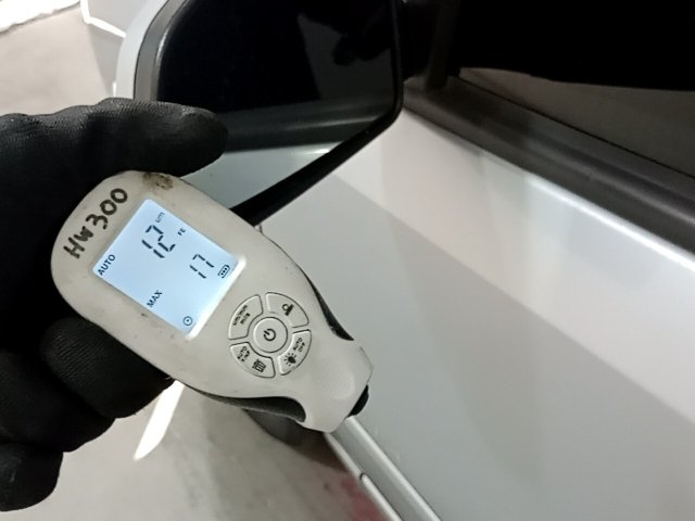 Vehicle_photo_34