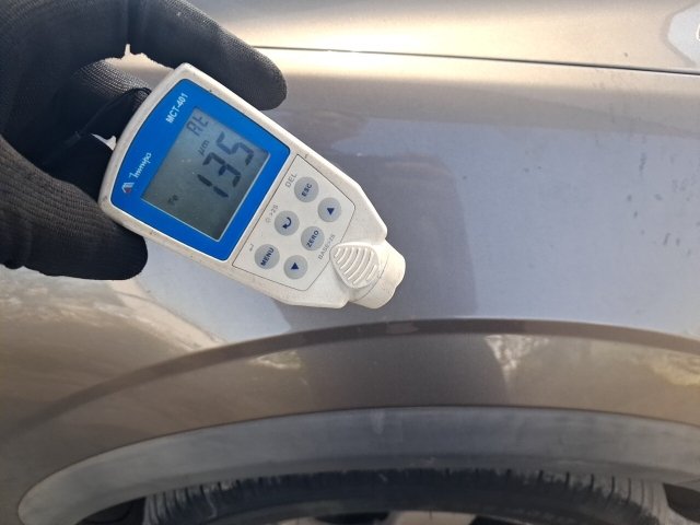 Vehicle_photo_27
