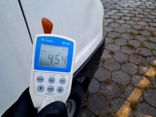 Vehicle_photo_23
