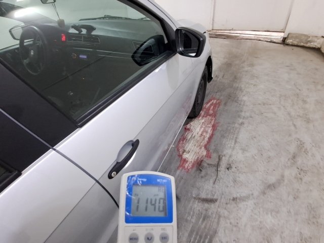 Vehicle_photo_30