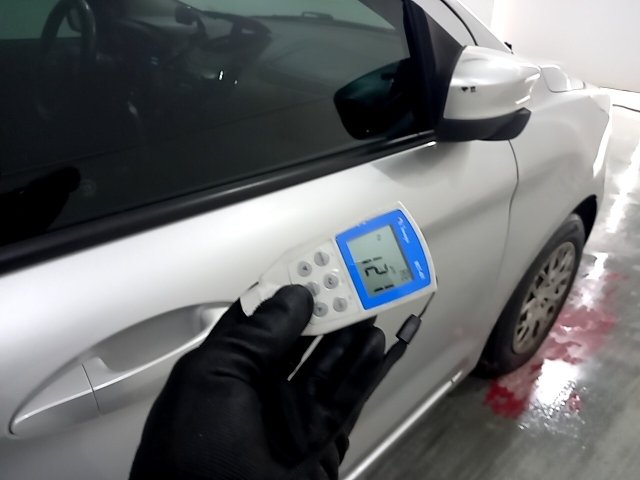 Vehicle_photo_34