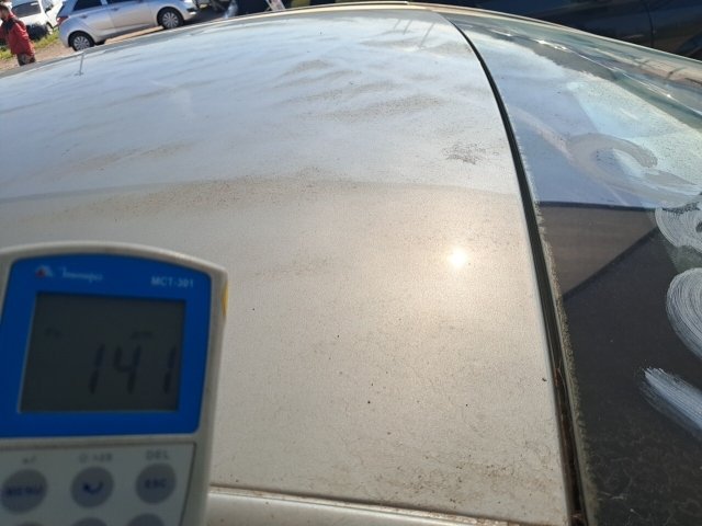 Vehicle_photo_23