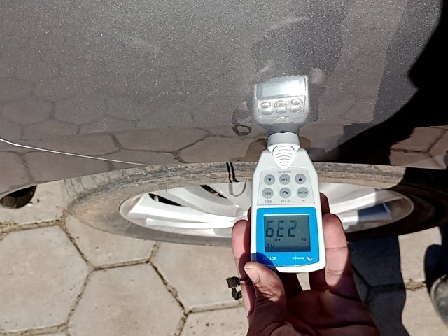 Vehicle_photo_27