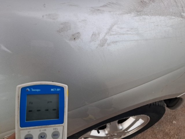 Vehicle_photo_20