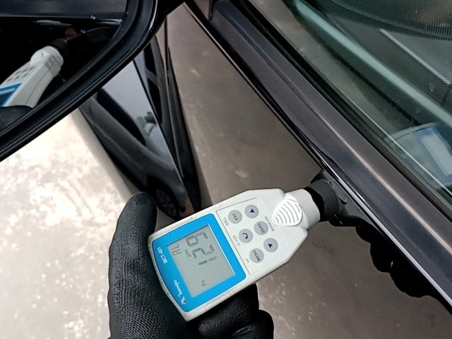 Vehicle_photo_38