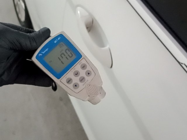 Vehicle_photo_27